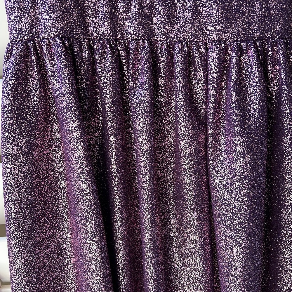 NWT Hailey Logan Dress by Adrianna Papell wedding guest - Picture 3 of 6